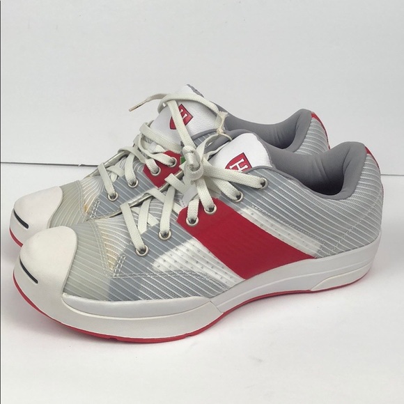 jack purcell tennis sneakers